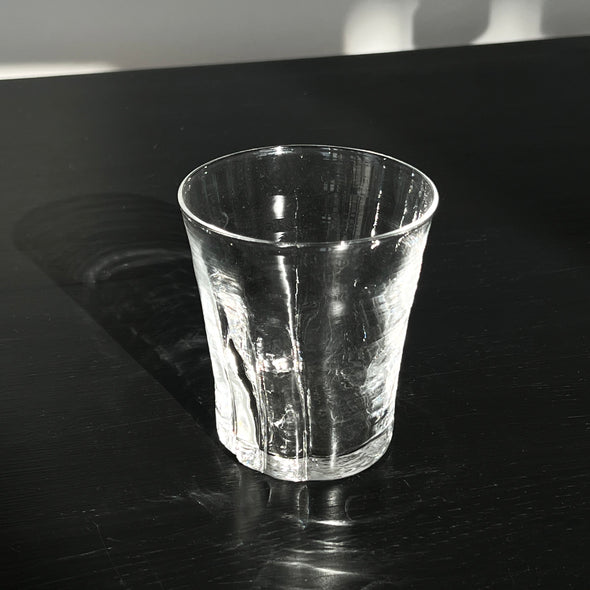 San Honsen Glass A10