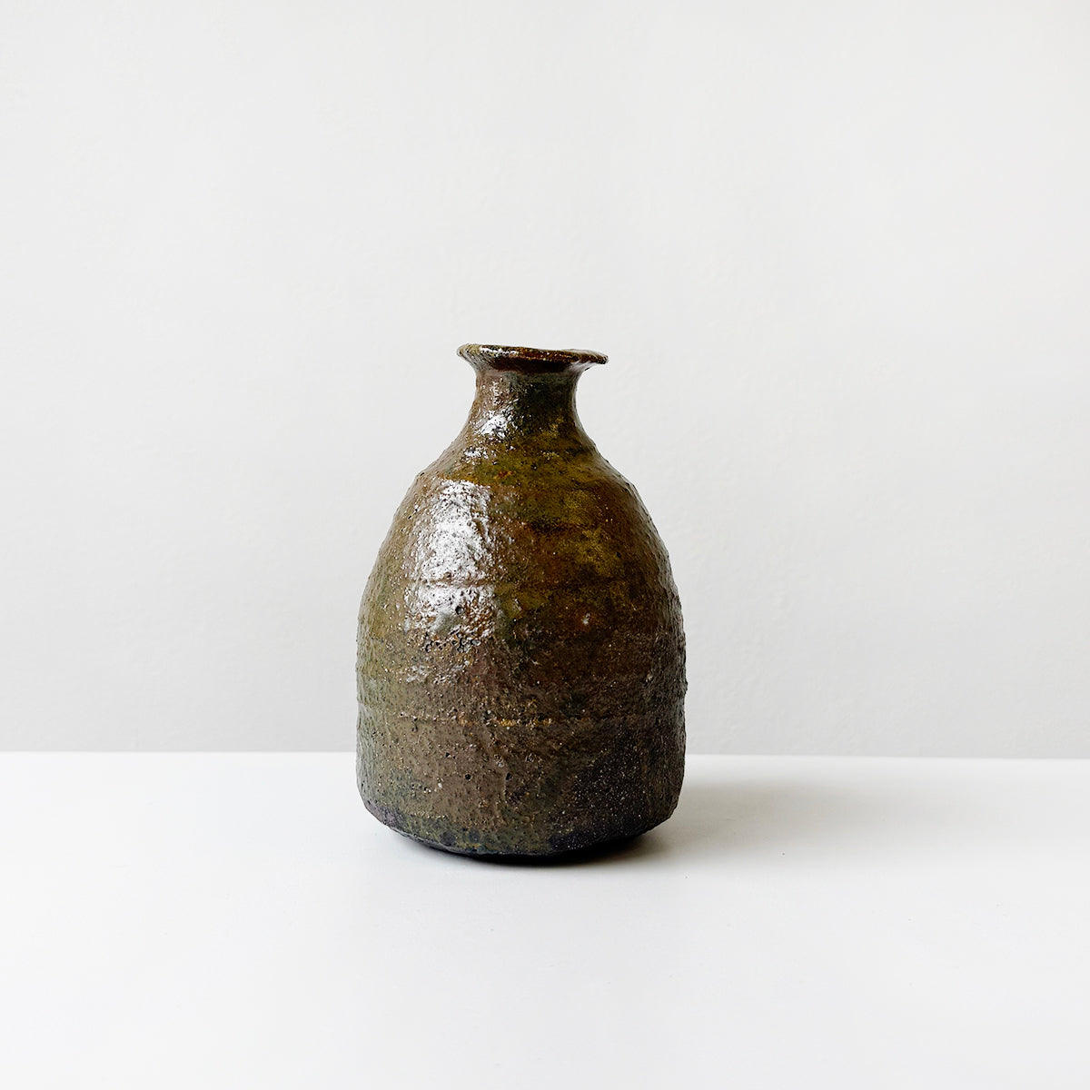 Tea Dealers | Karatsu Yaki - Toka Tanaka | Exclusive