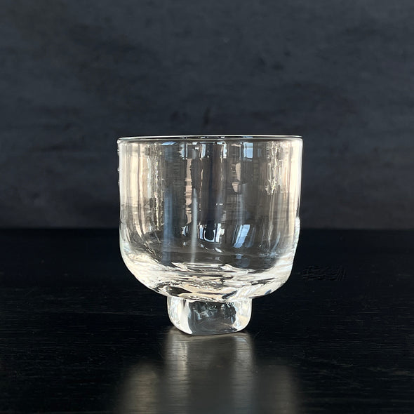 Sake Guinomi Glass G16