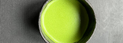 Matcha