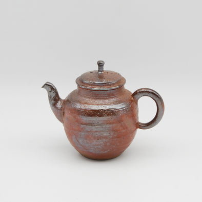 Teapots and Pitchers – Tea Dealers