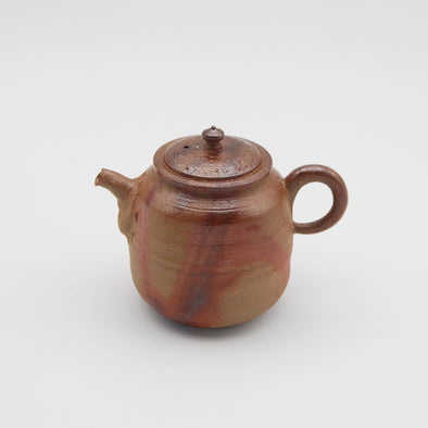 Teapots and Pitchers – Tea Dealers