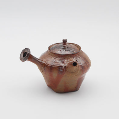 MASA-KOBA出品 Masaaki Kobashi – Tea Dealers