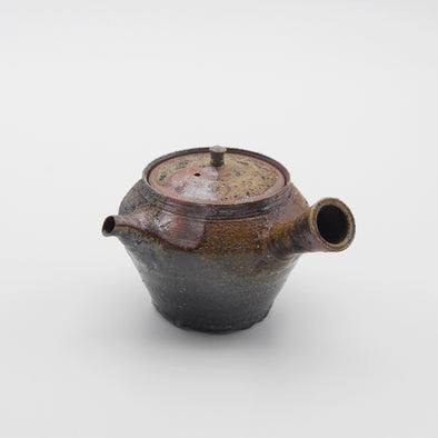 ちゃぺ Teapots and Pitchers – Tea Dealers