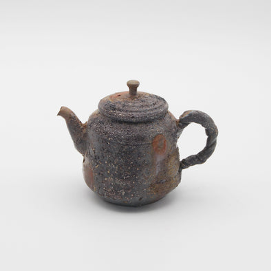 Teapots and Pitchers – Tea Dealers