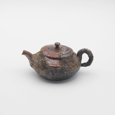 Teapots and Pitchers – Tea Dealers