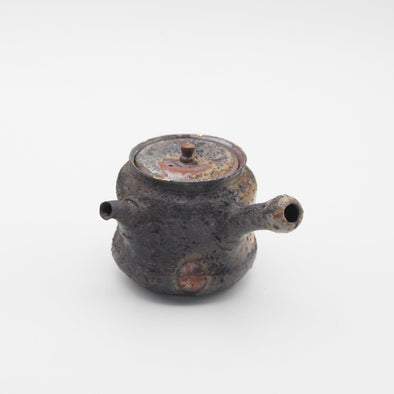 Teapots and Pitchers – Tea Dealers