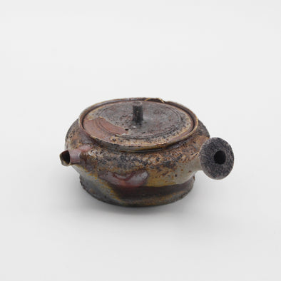 MASA-KOBA出品 Masaaki Kobashi – Tea Dealers