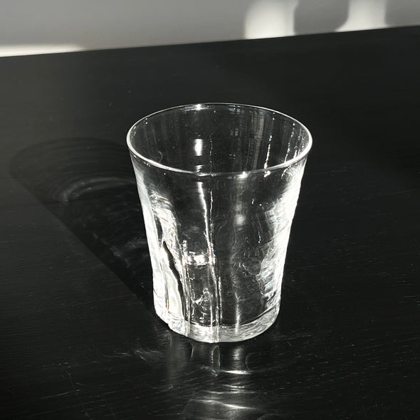 San Honsen Glass Tumbler A10