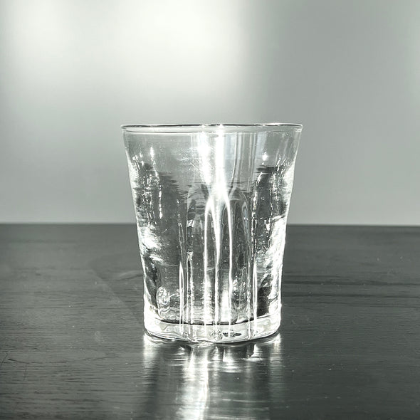 San Honsen Glass Tumbler A10