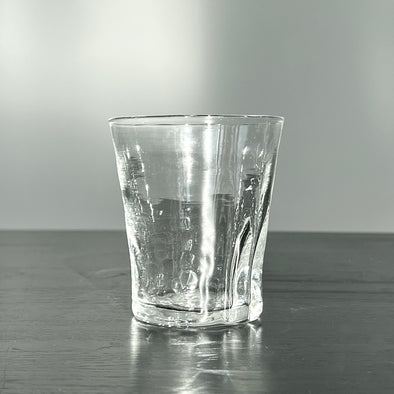 San Honsen Glass Tumbler A10