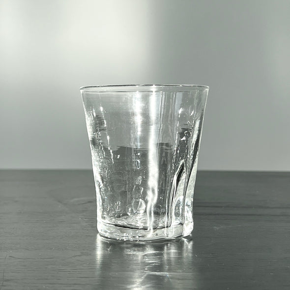 San Honsen Glass Tumbler A10