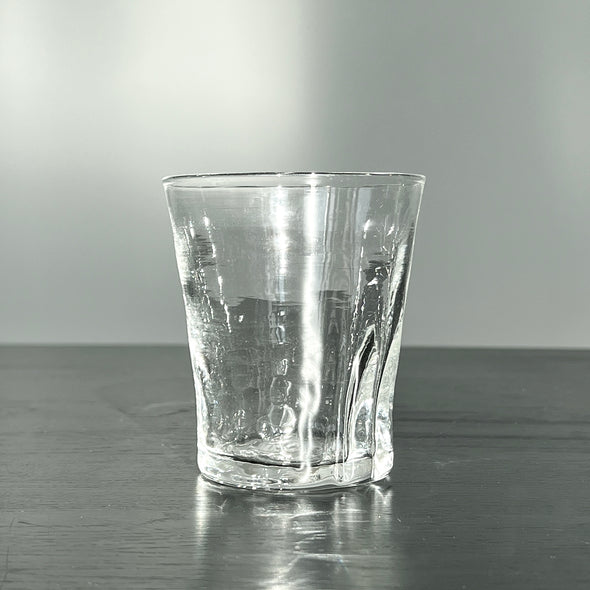 San Honsen Glass A10