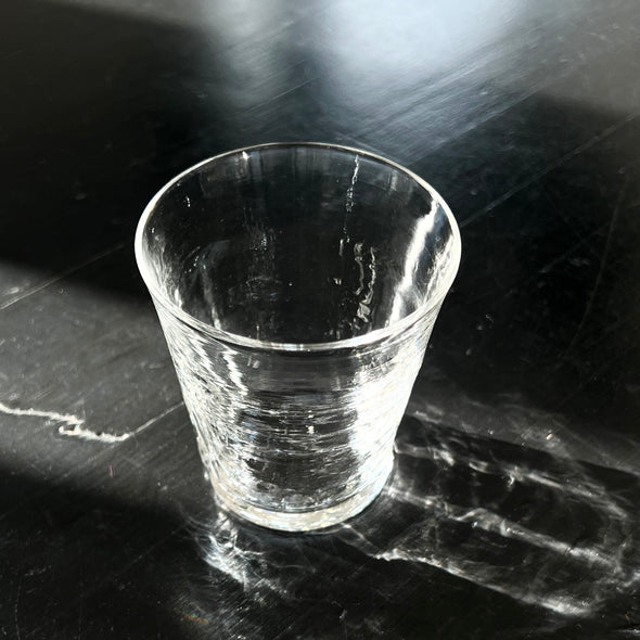 San Honsen Glass Tumbler A10