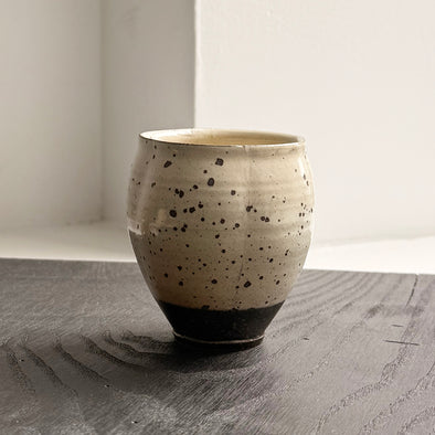 Kohiki Uri Teacup R-52