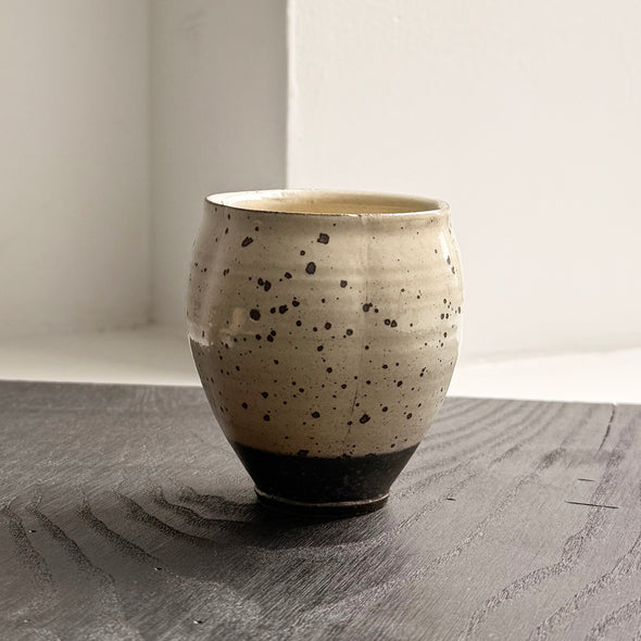 Kohiki Uri Teacup R-52