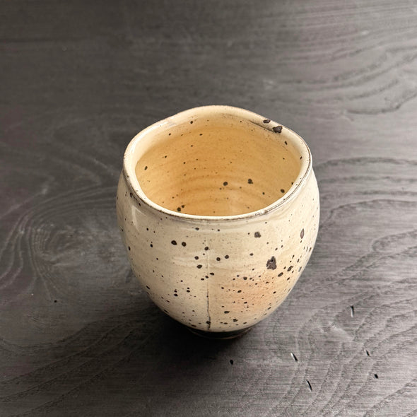 Kohiki Uri Teacup R-52