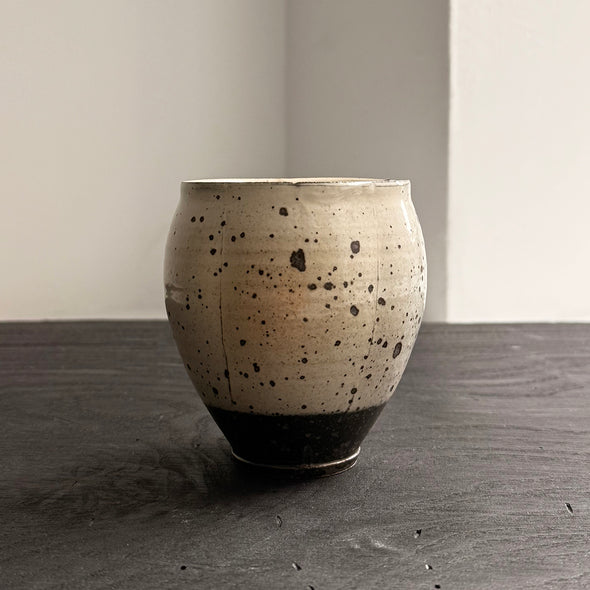 Kohiki Uri Teacup R-52
