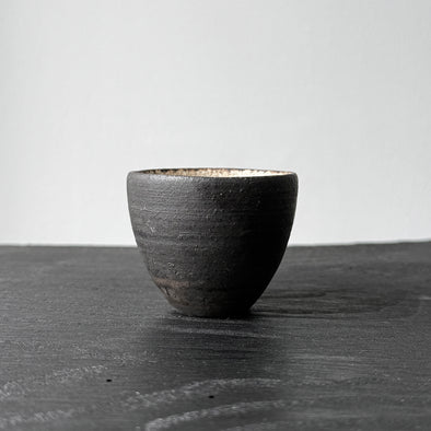 Mangan Chahai Small Cup #17b