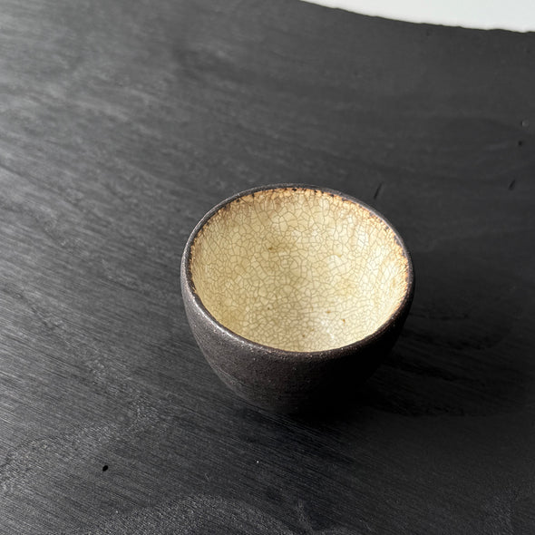 Mangan Chahai Small Cup #17b