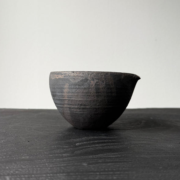 Mangan Yuzamashi Pitcher #21a