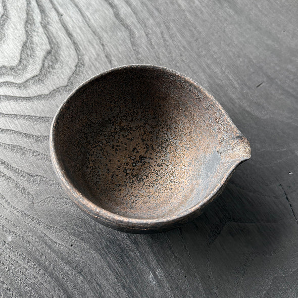 Mangan Yuzamashi Pitcher #21a