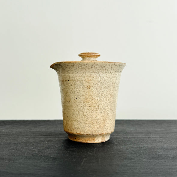 Kohiki Kiku Tall Houhin #14e