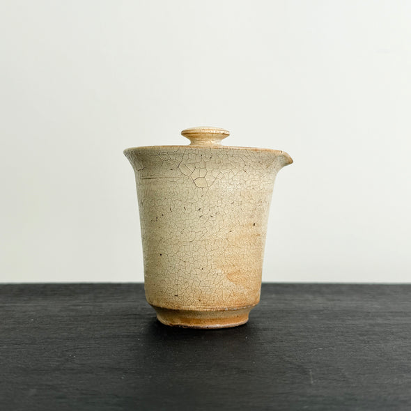 Kohiki Kiku Tall Houhin #14e