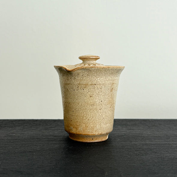 Kohiki Kiku Tall Houhin #14e