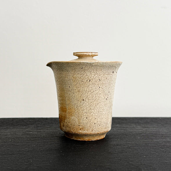 Kohiki Hana Tall Houhin #14d