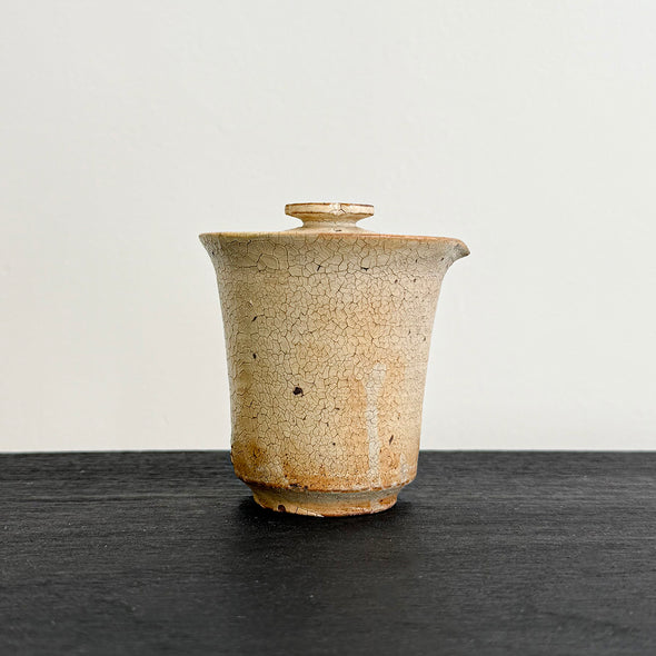 Kohiki Hana Tall Houhin #14d