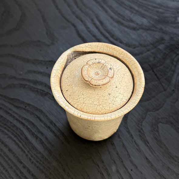 Kohiki Hana Tall Houhin #14d