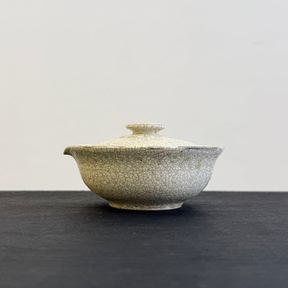 Kohiki Hana Houhin #14a