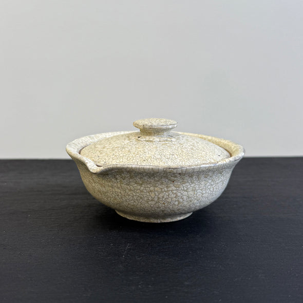 Kohiki Hana Houhin #14a