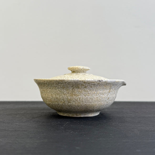 Kohiki Hana Houhin #14a