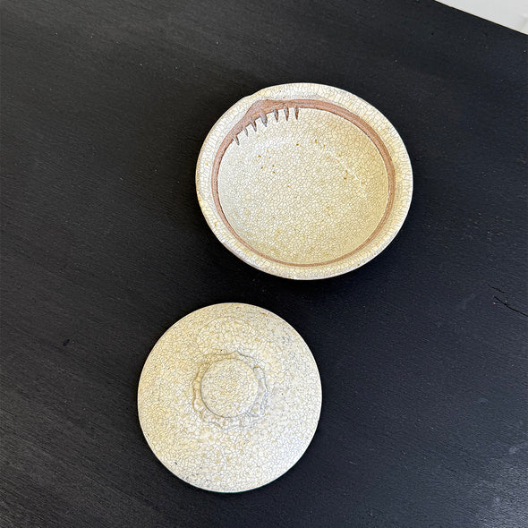 Kohiki Hana Houhin #14a