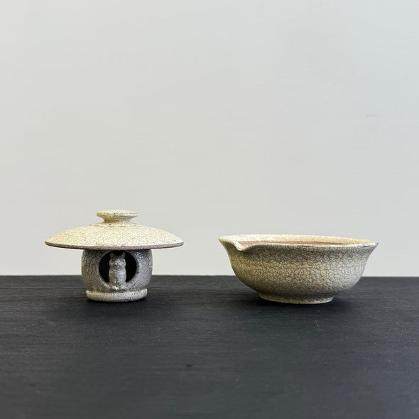 Kohiki Hana Houhin #14a