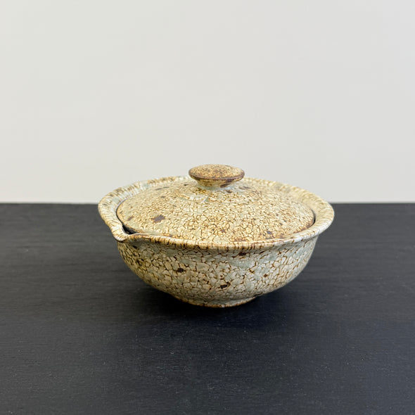 Scorched Kohiki Hana Houhin #14b