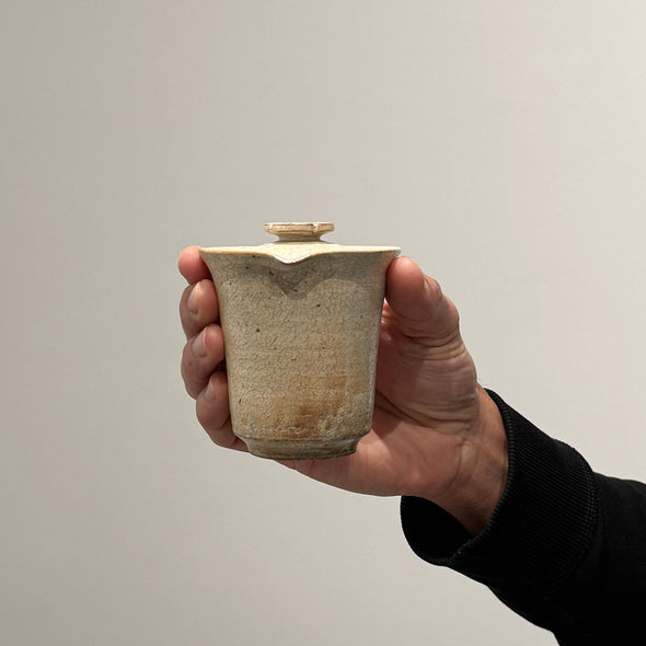 Kohiki Hana Tall Houhin #14d