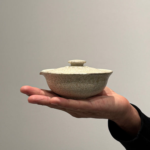 Kohiki Hana Houhin #14a