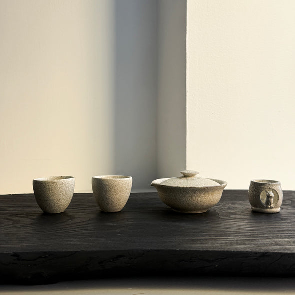 Kohiki Hana Houhin #14a