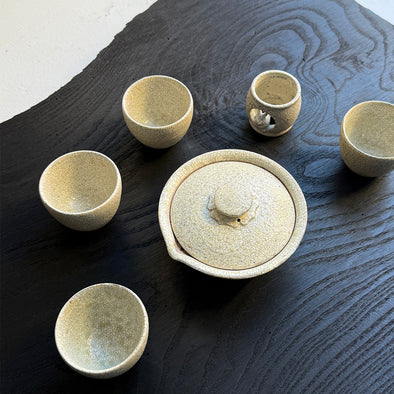 Kohiki Hana Houhin #14a