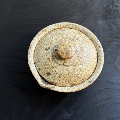 Scorched Kohiki Hana Houhin #14b