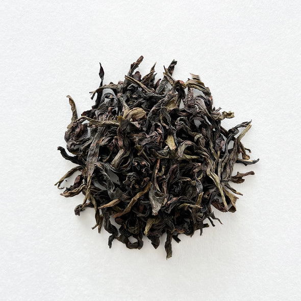 China: Eight Immortals Ba Xian 2025