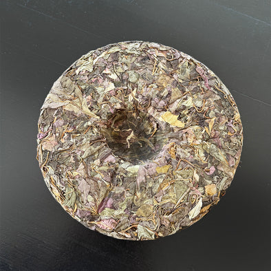 White Tea – Tea Dealers