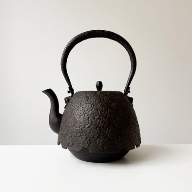 Water Kettles – Tea Dealers