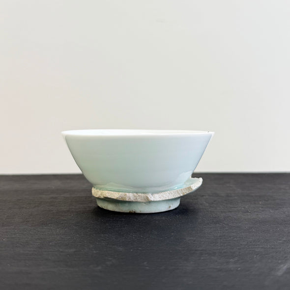 "REBORN" Medium Cup A