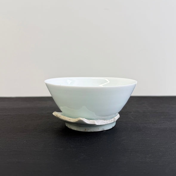 "REBORN" Medium Cup A