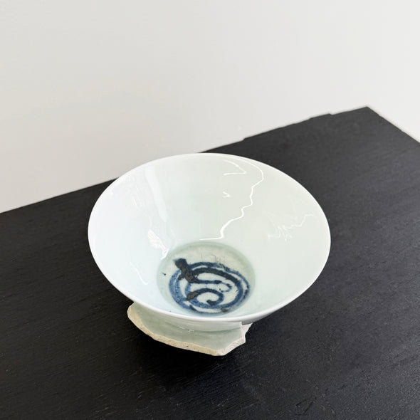 "REBORN" Medium Cup A