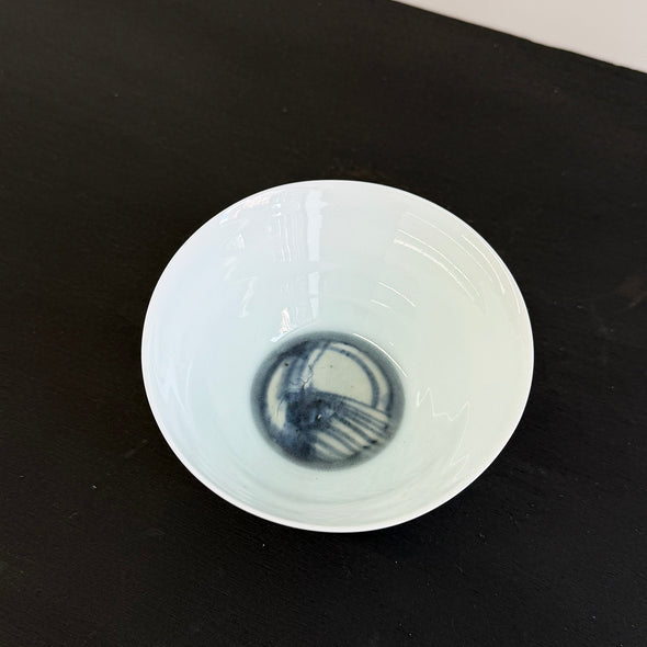 "REBORN" Medium Cup C